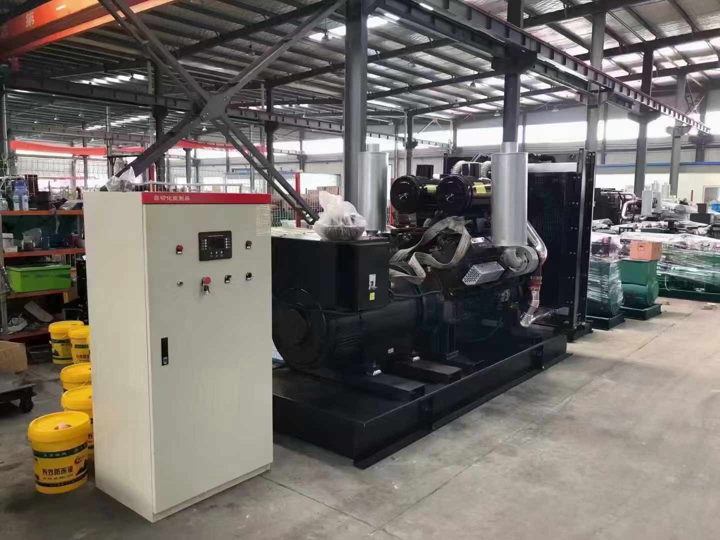 顺义海拔高度对电缆载流量的影响有哪些标准和规范？